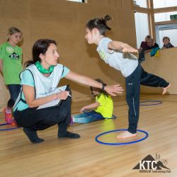 2022-04-23 Beweg Dich Schlau Vorentscheid - DSC_1056